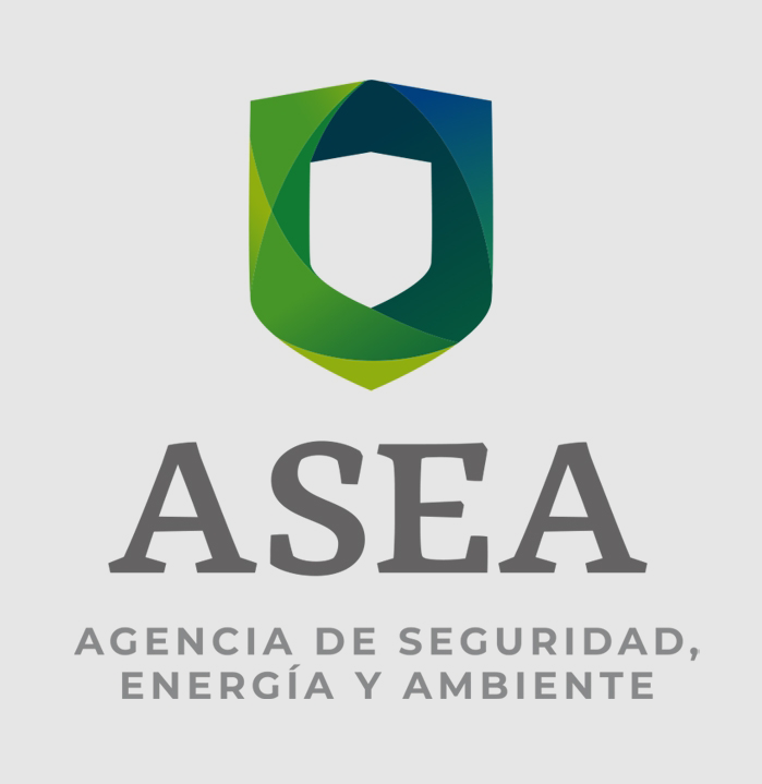 ASEA