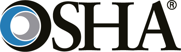 OSHA